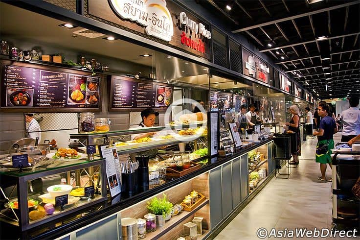 4 WhatsApp Image 2025-11-22 at 1.36. 19 PM. jpeg