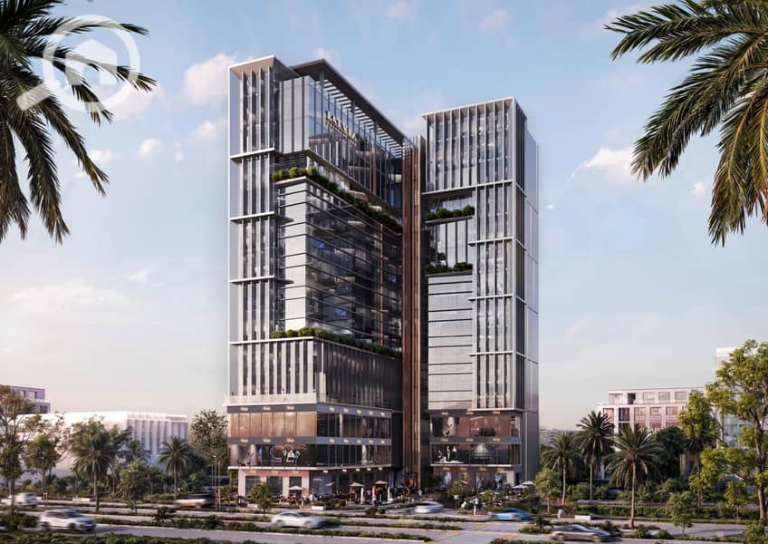 6 WhatsApp Image 2025-11-22 at 1.36. 21 PM. jpeg