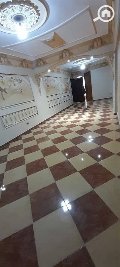3 Bedroom Apartment for Sale in Asafra, Alexandria - 615078923_25753762990907449_3808213912064881349_n. jpg