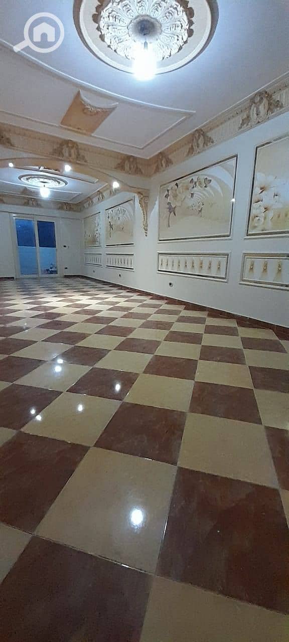 2 616923202_25753763280907420_4282764432043555174_n. jpg