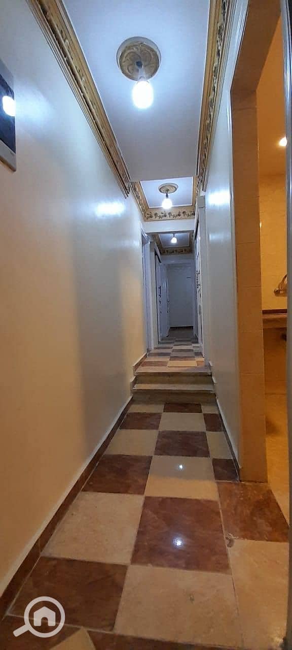 3 615165428_25753763837574031_2259489026594066943_n. jpg