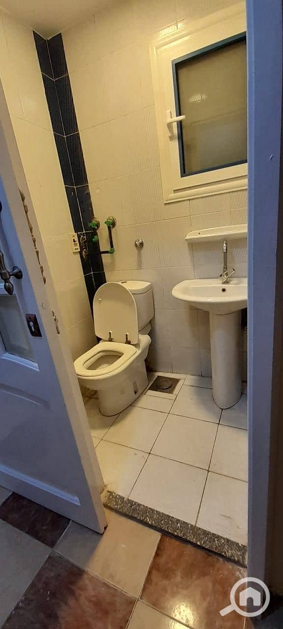 4 615145479_25753764024240679_9117347191427350816_n. jpg