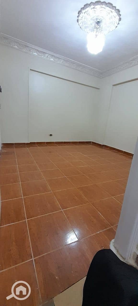 8 615403834_25753763657574049_7279684116580080405_n. jpg