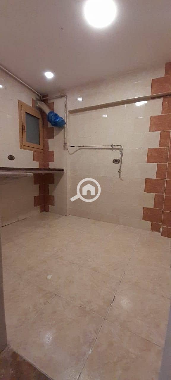 10 615812251_25753763107574104_5284816114063287508_n. jpg