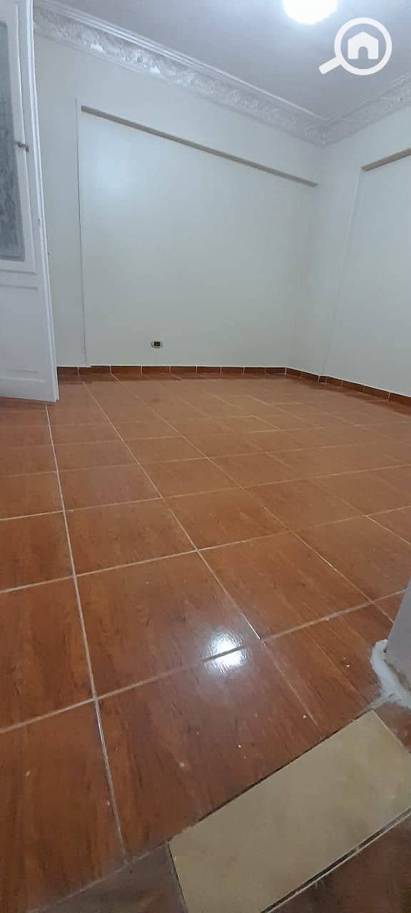 11 615816283_25753763490907399_766006591481332376_n. jpg