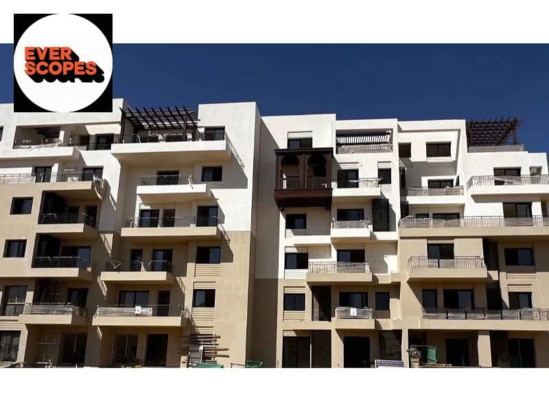 2 574862652_2758842267655572_2931586101571293804_n. jpg