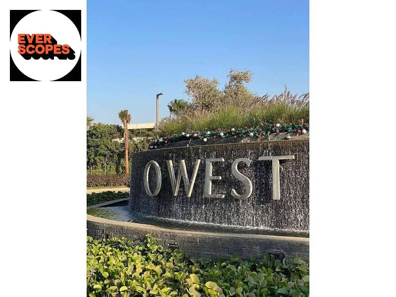 9 556197116_4106043079653187_6730456222613596223_n. jpg