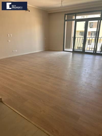 4 Bedroom Penthouse for Sale in New Heliopolis, Cairo - _files_WhatsApp Image 2025-12-28 at 2.36. 07 AM (5). jpeg