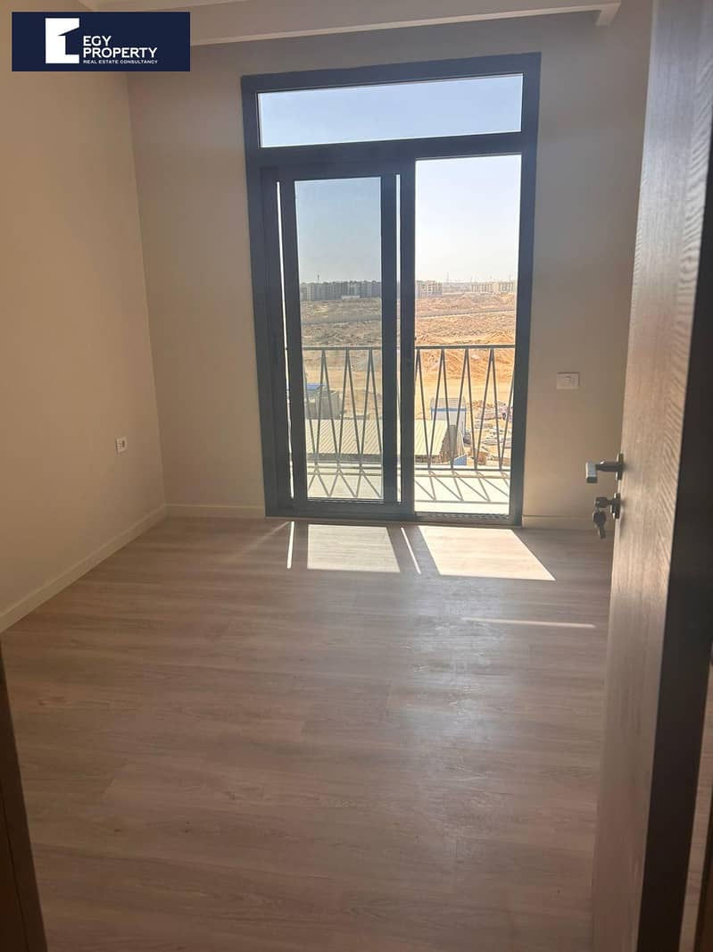 2 _files_WhatsApp Image 2025-12-28 at 2.36. 08 AM (2). jpeg