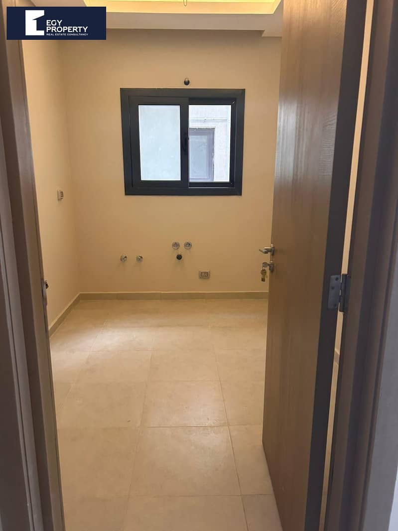 3 _files_WhatsApp Image 2025-12-28 at 2.36. 07 AM (1). jpeg