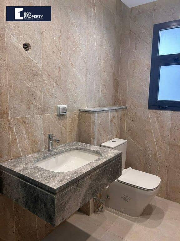 4 _files_WhatsApp Image 2025-12-28 at 2.36. 07 AM (2). jpeg