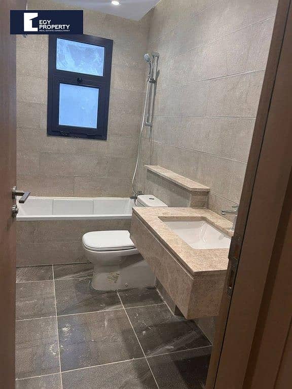 5 _files_WhatsApp Image 2025-12-28 at 2.36. 07 AM (3). jpeg