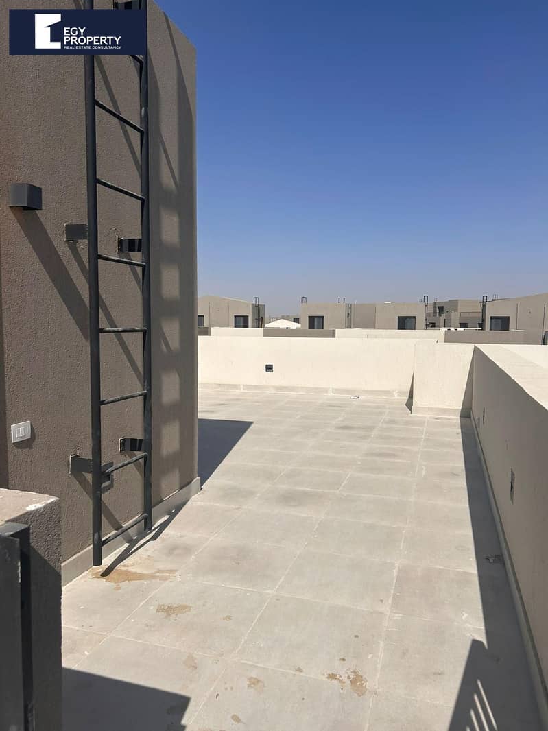 6 _files_WhatsApp Image 2025-12-28 at 2.36. 07 AM (4). jpeg