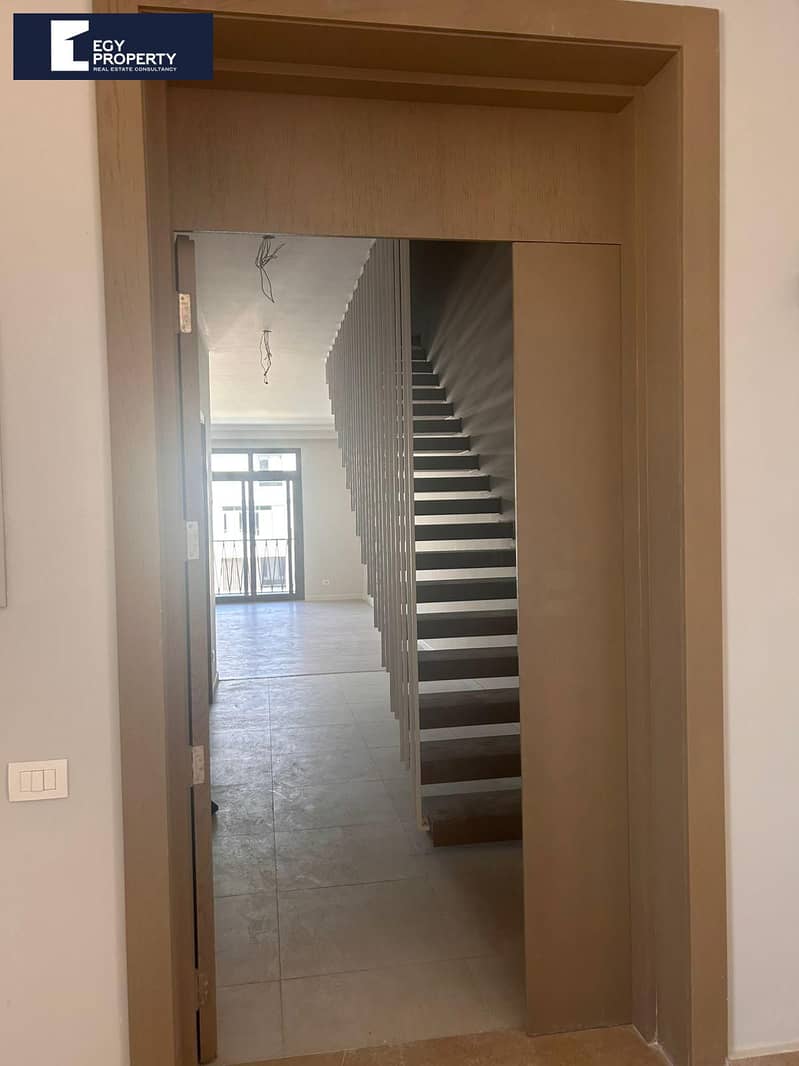 7 _files_WhatsApp Image 2025-12-28 at 2.36. 07 AM. jpeg