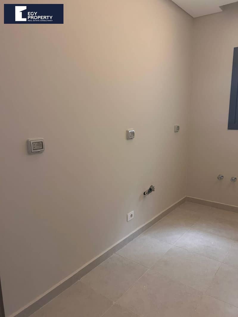 8 _files_WhatsApp Image 2025-12-28 at 2.36. 08 AM (1). jpeg