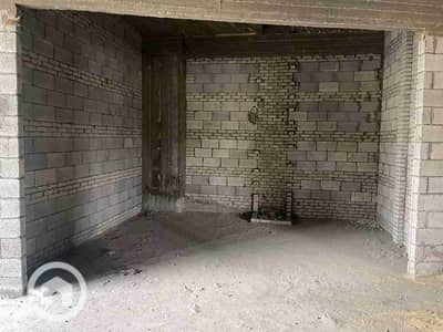 Retail for Sale in New Cairo, Cairo - 1001003661. jpg