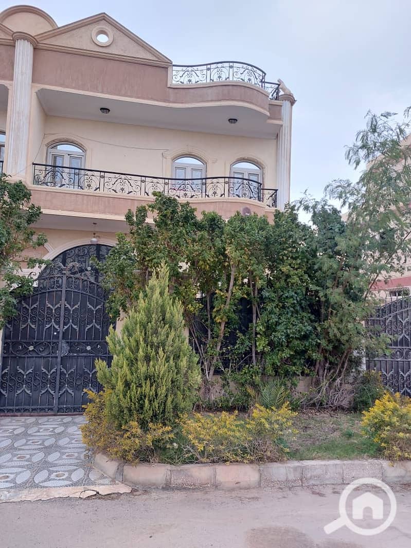 2 WhatsApp Image 2026-01-14 at 1.16. 48 PM. jpeg