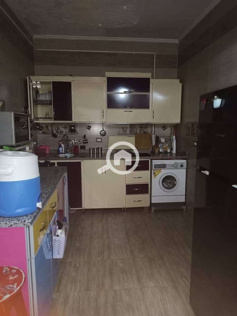 3 WhatsApp Image 2026-01-14 at 1.17. 01 PM (1). jpeg