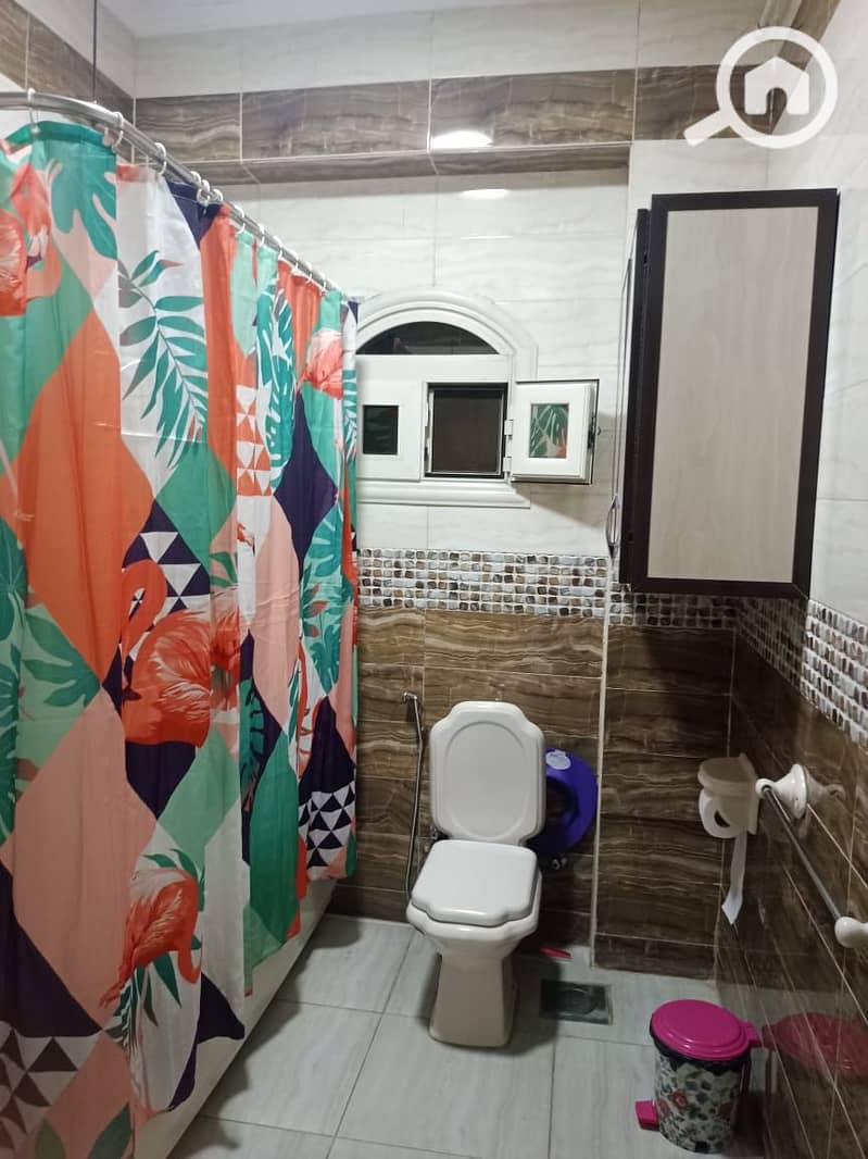 4 WhatsApp Image 2026-01-14 at 1.17. 01 PM. jpeg