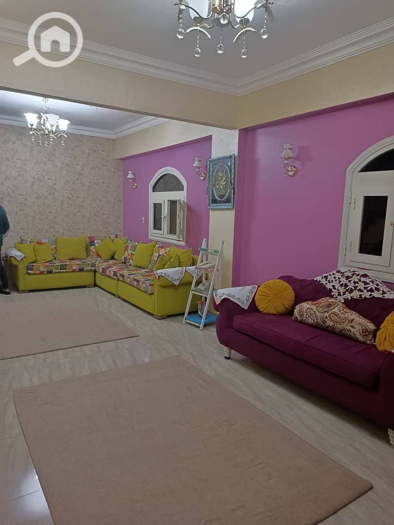 5 WhatsApp Image 2026-01-14 at 1.16. 57 PM. jpeg