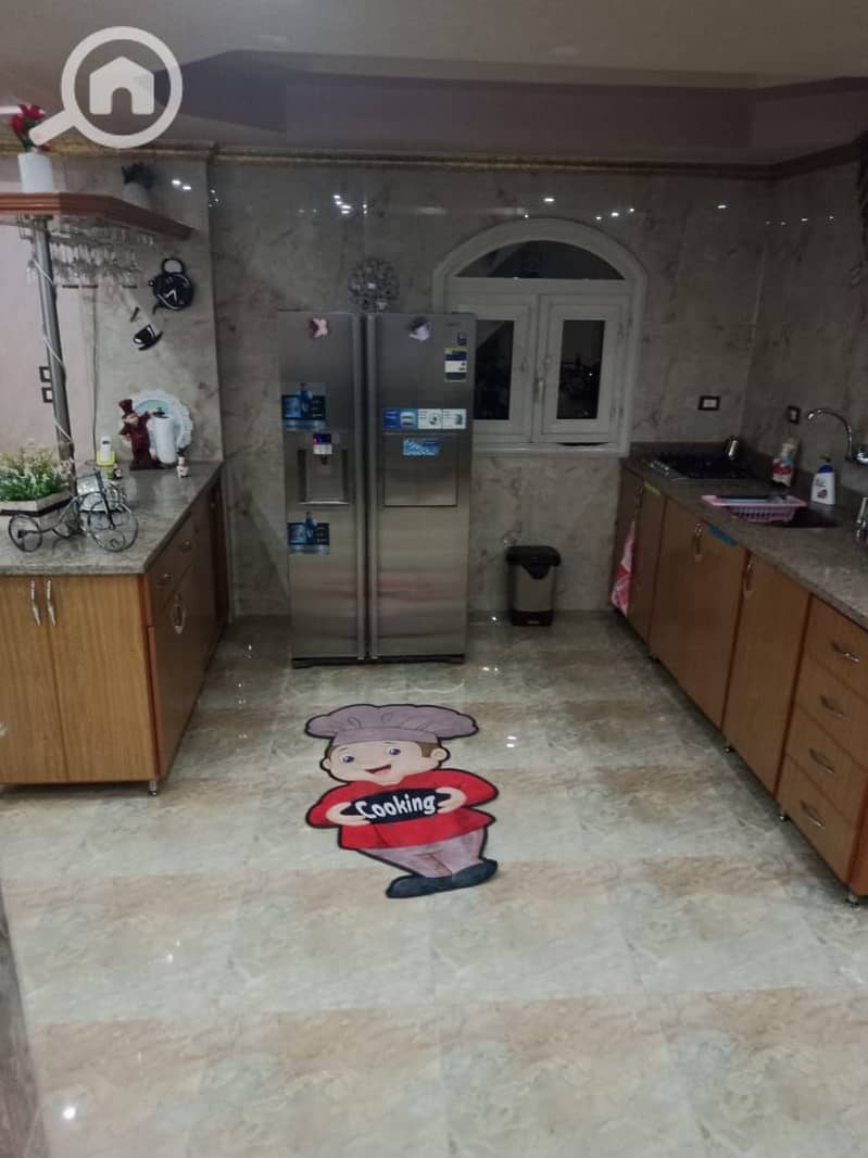 10 WhatsApp Image 2026-01-14 at 1.16. 49 PM. jpeg