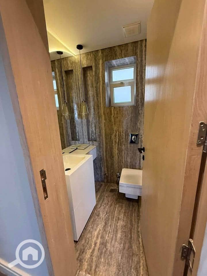 11 WhatsApp Image 2026-01-14 at 1.04. 39 PM. jpeg