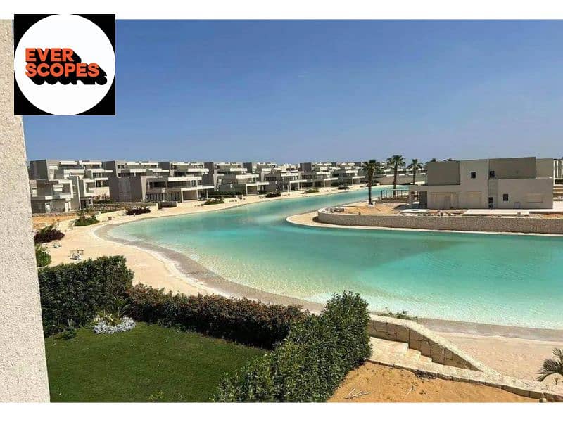 14 1312x894 (13). jpg