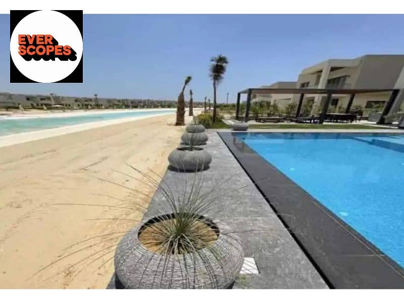 15 1312x894 (14). jpg