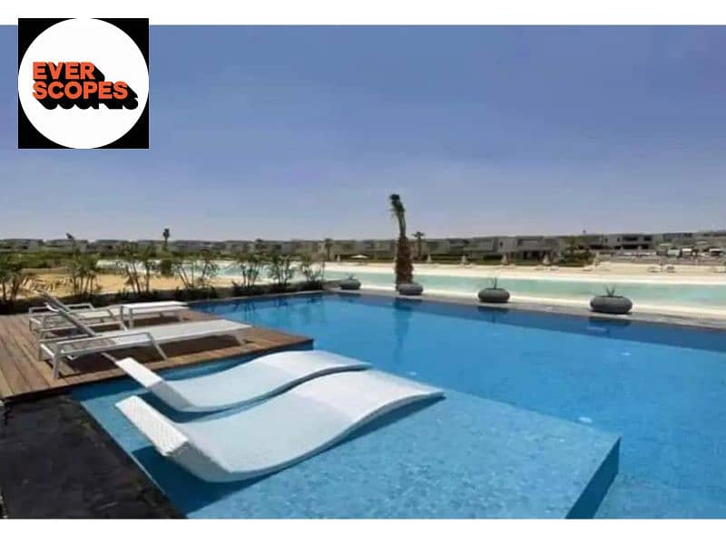 16 1312x894 (15). jpg