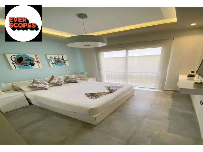 17 1312x894 (16). jpg