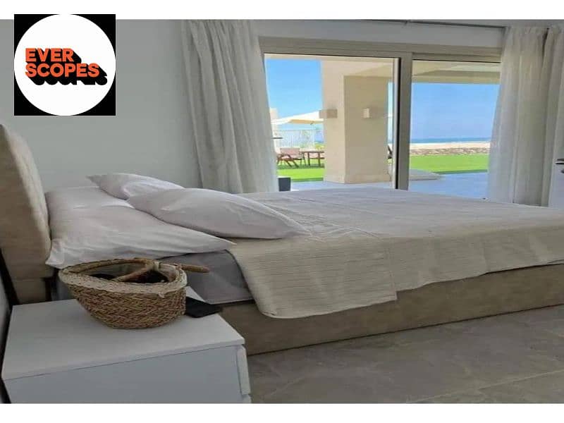 18 1312x894 (17). jpg