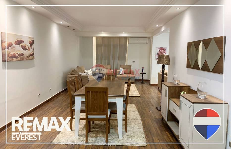 2 WhatsApp Image 2026-01-13 at 12.23. 28 PM. jpeg