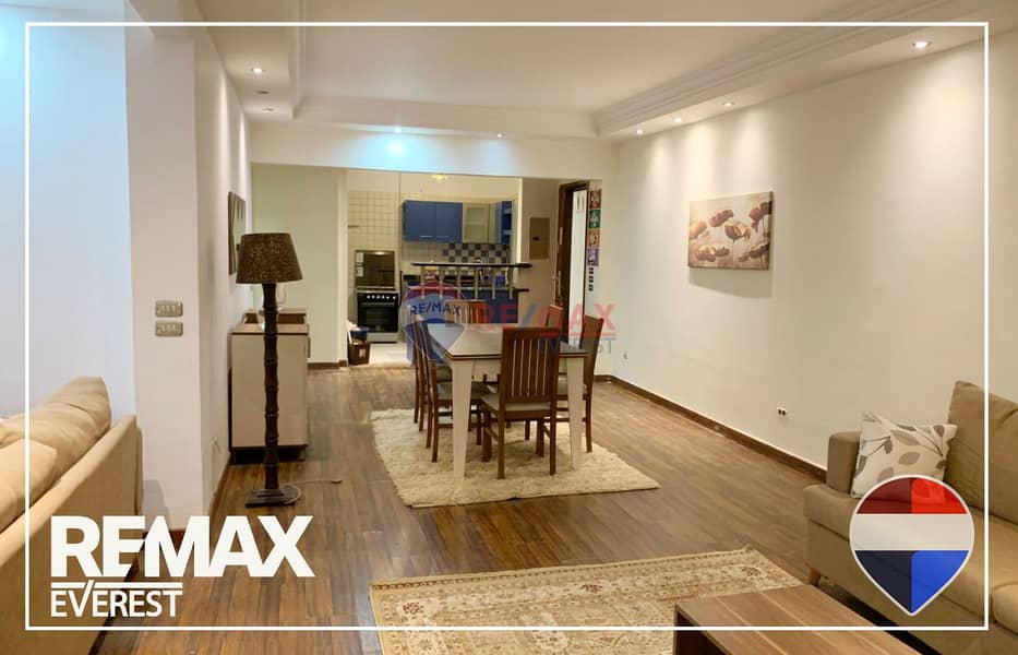 3 WhatsApp Image 2026-01-13 at 12.23. 28 PM (2). jpeg