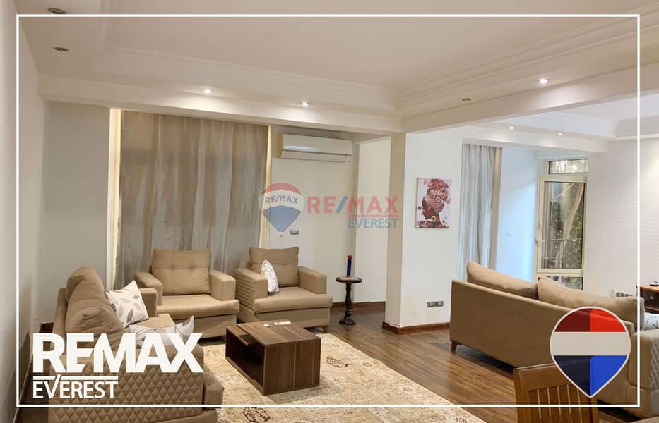 4 WhatsApp Image 2026-01-13 at 12.23. 27 PM (3). jpeg