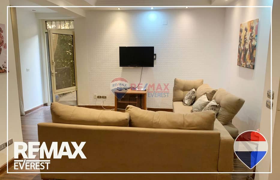 5 WhatsApp Image 2026-01-13 at 12.23. 28 PM (1). jpeg