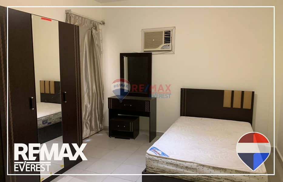 6 WhatsApp Image 2026-01-13 at 12.23. 26 PM (2). jpeg