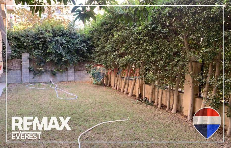 8 WhatsApp Image 2026-01-13 at 12.23. 26 PM. jpeg