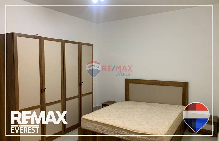 9 WhatsApp Image 2026-01-13 at 12.23. 27 PM (2). jpeg