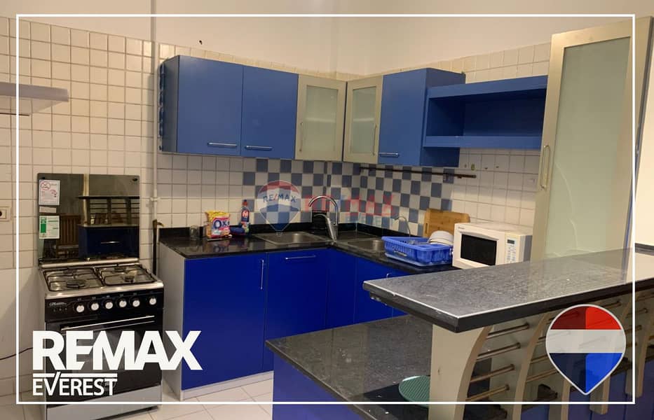 10 WhatsApp Image 2026-01-13 at 12.23. 27 PM. jpeg