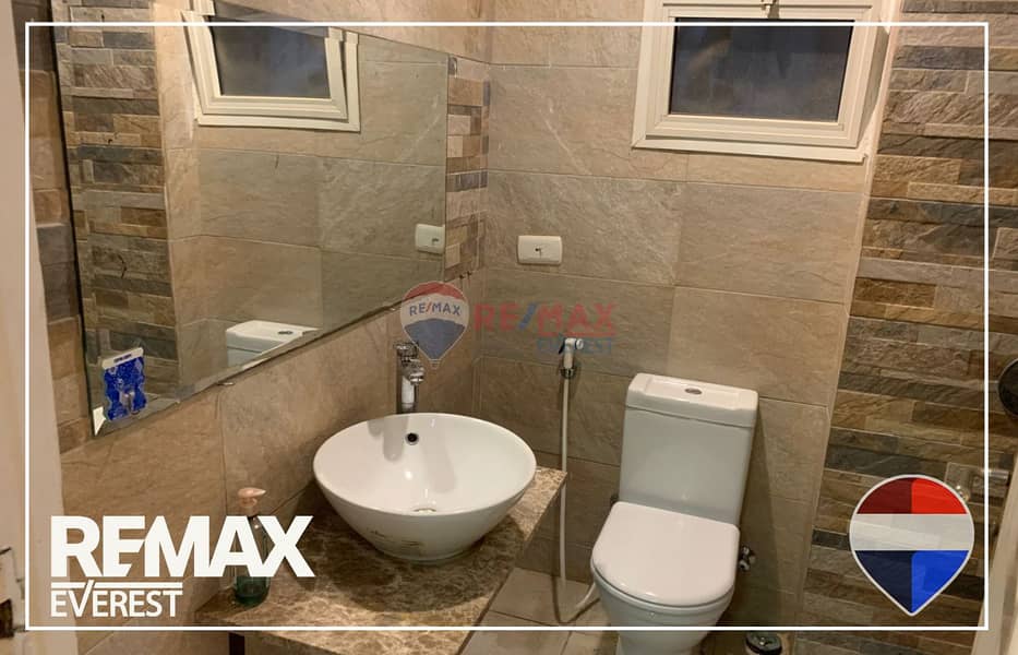 11 WhatsApp Image 2026-01-13 at 12.23. 26 PM (1). jpeg