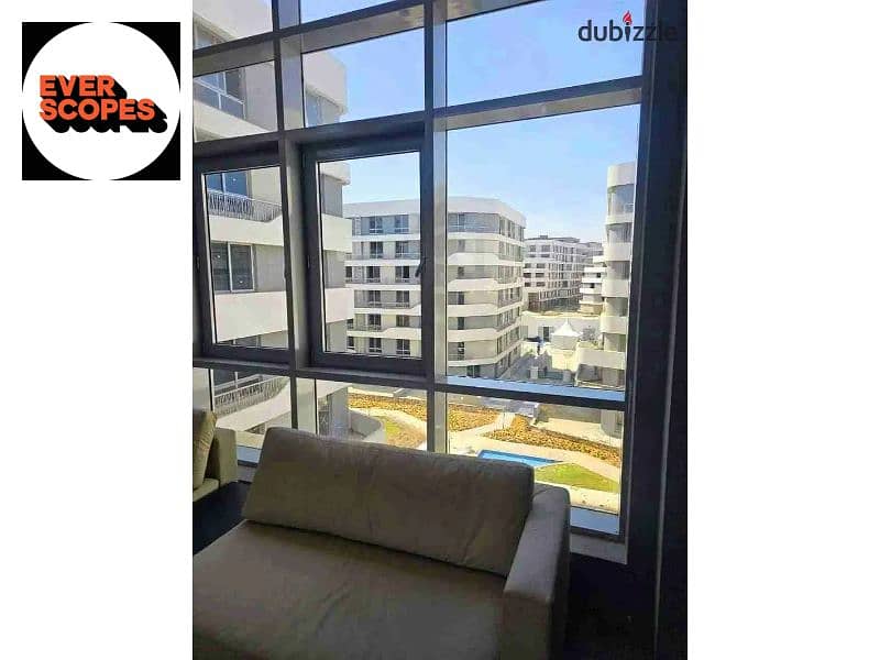 4 147741746-800x600. jpg