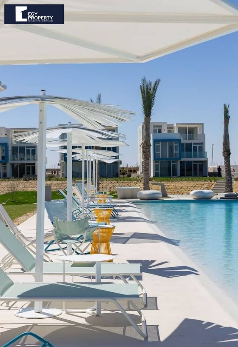 3 WhatsApp Image 2026-01-06 at 8.48. 52 AM. jpeg