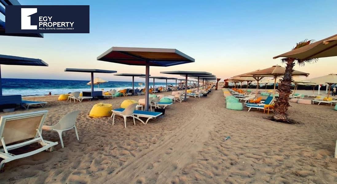 5 WhatsApp Image 2026-01-06 at 8.48. 54 AM. jpeg