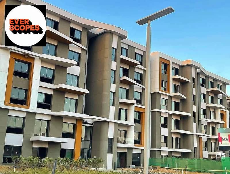 5 559085862_25340849608855935_6847840136488235876_n. jpg