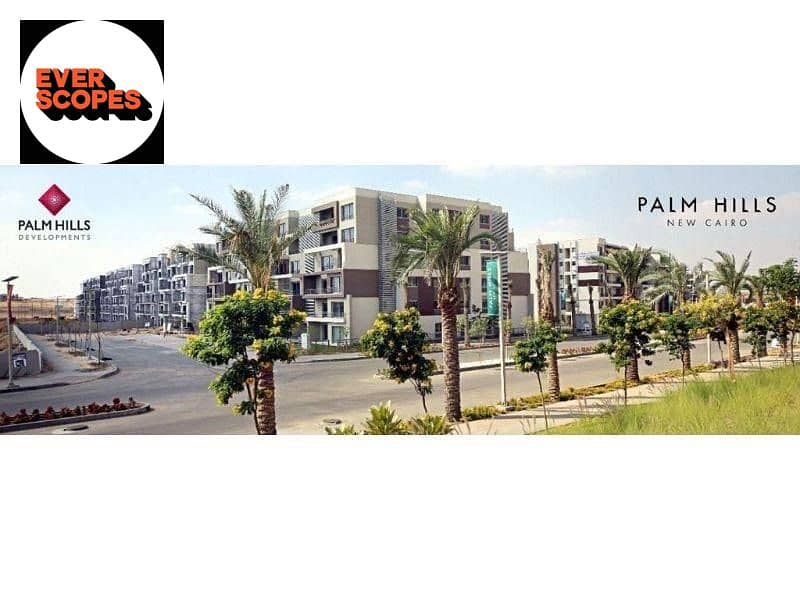 5 4bc35ddf-3cef-4cd2-bbe4-d56565f70cf3. jpg