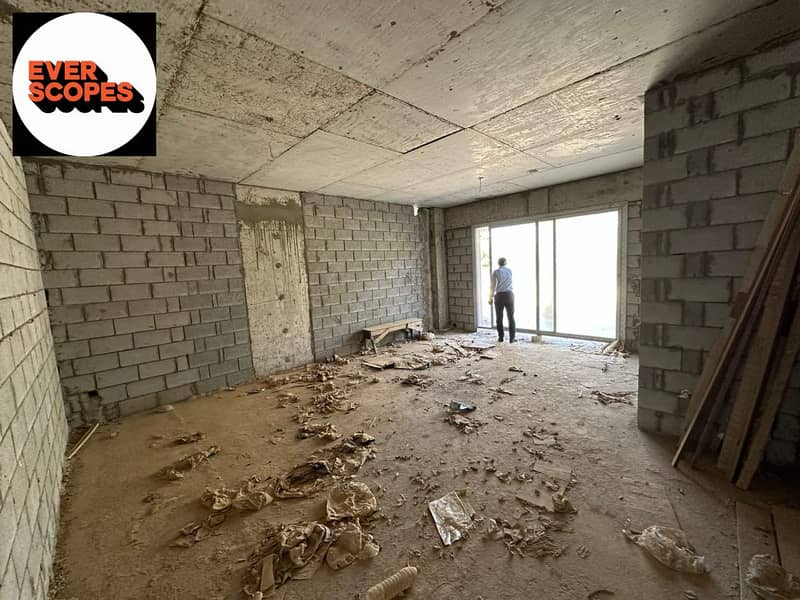 6 56c18f99-ade0-456a-a71e-0f696a0bfe2f. jpg