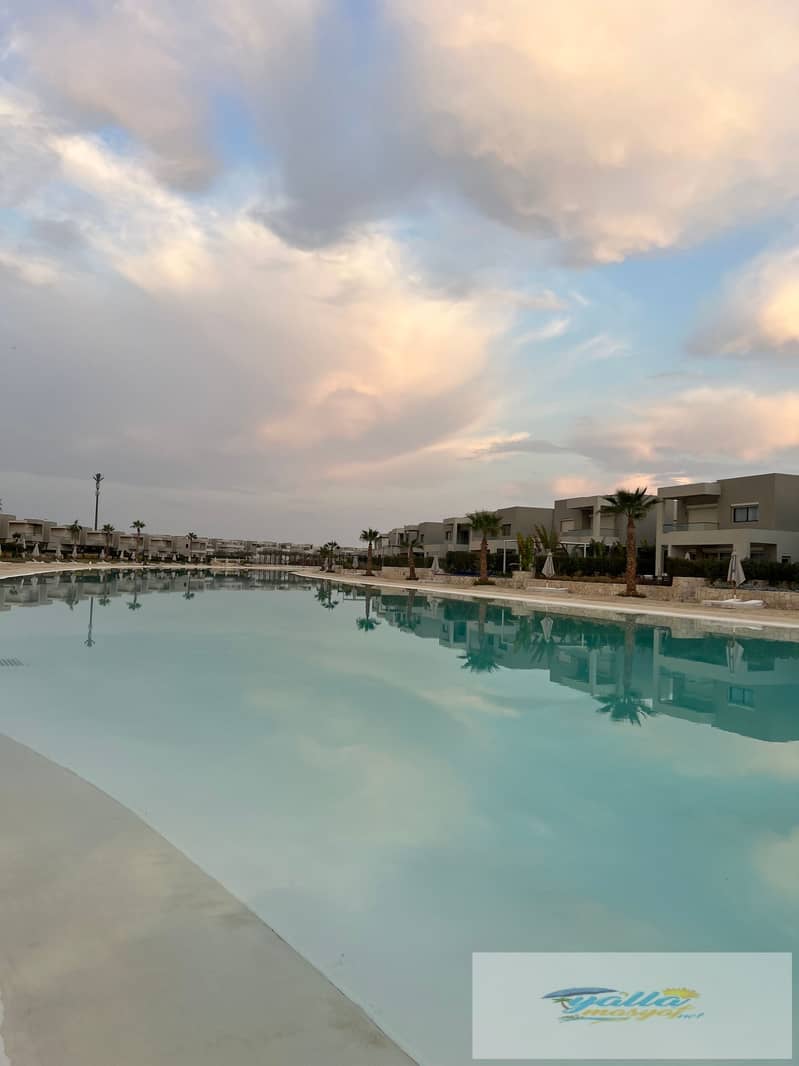 2 tempImage9voQNB. jpg