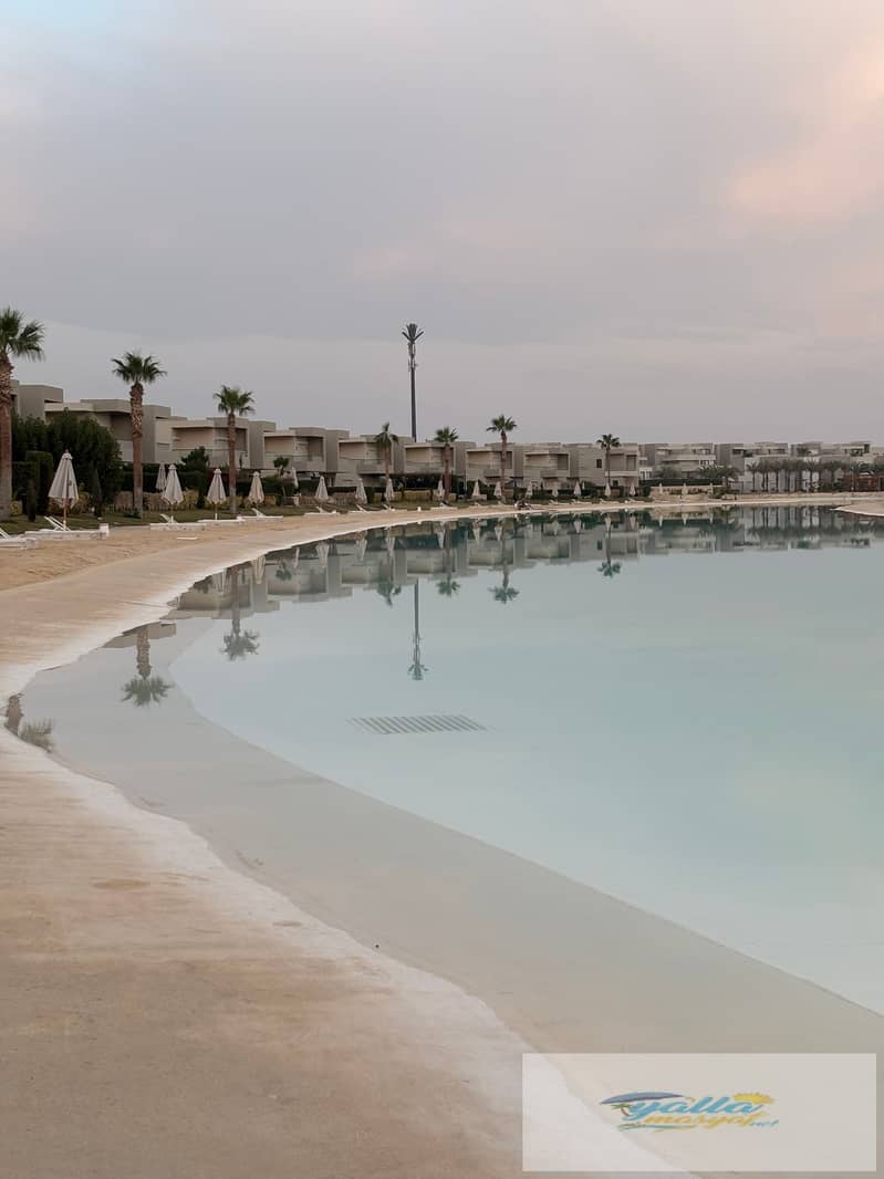 5 tempImagefsOdap. jpg