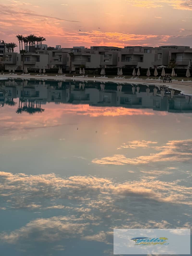 6 tempImageqhxWP5. jpg