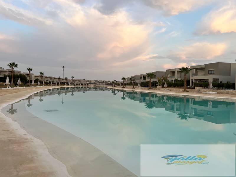 14 tempImageIeAD9a. jpg